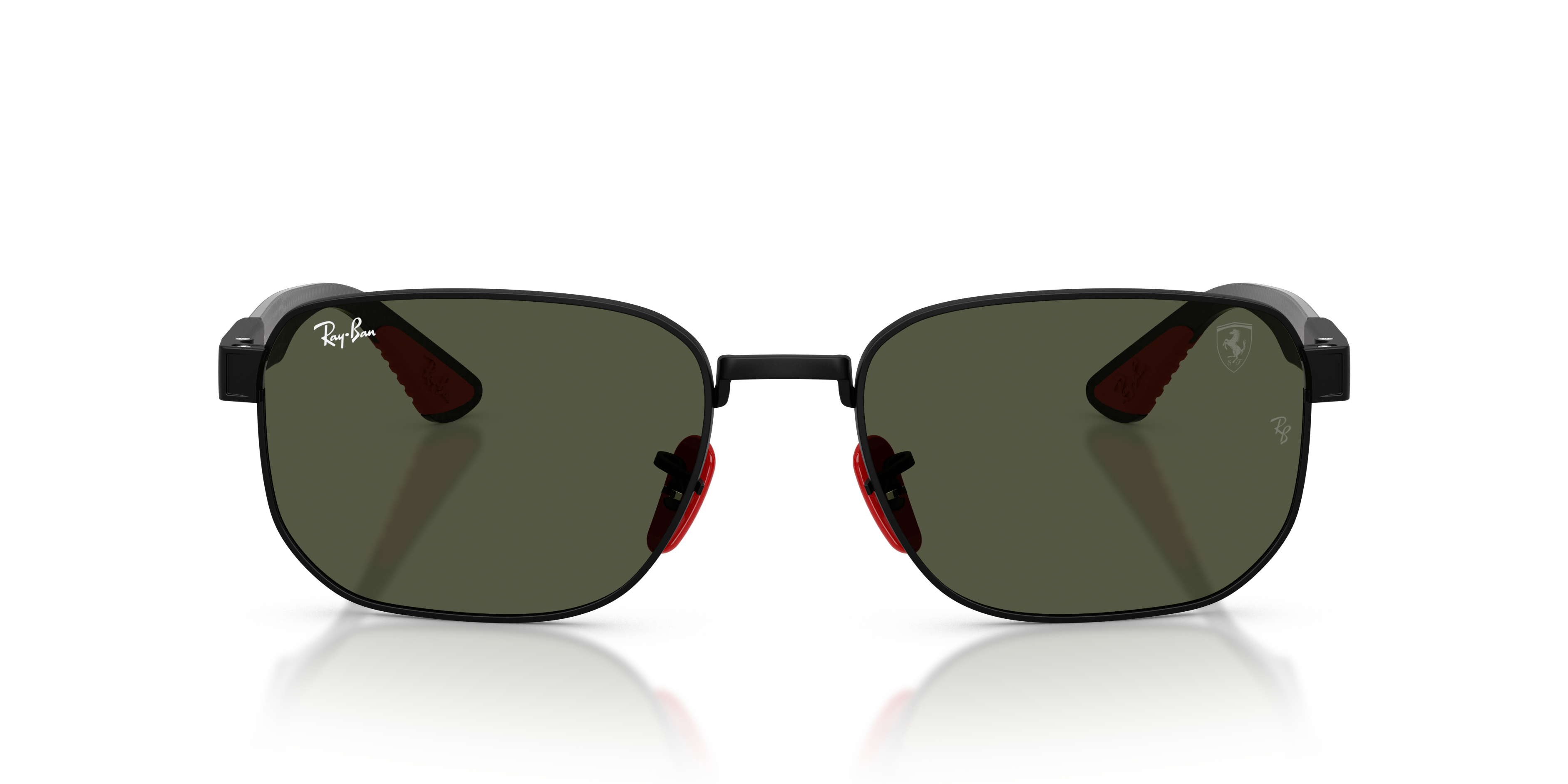 Ray-Ban RB8329M F00231  